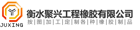新利在线登录 - 新利（中国）